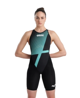 Комбінезон д/плав. Arena POWERSKIN CARBON CORE FX DIAMO 005638-580