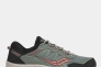 Кроссовки Saucony GRID PEAK S70814-8 Фото 1