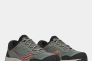 Кроссовки Saucony GRID PEAK S70814-8 Фото 2