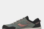 Кроссовки Saucony GRID PEAK S70814-8 Фото 3