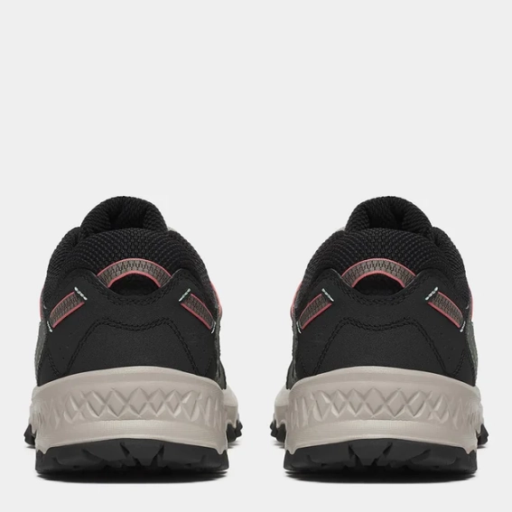 Кроссовки Saucony GRID PEAK S70814-8 фото 4 — интернет-магазин Tapok