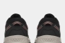 Кроссовки Saucony GRID PEAK S70814-8 Фото 4