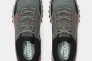 Кроссовки Saucony GRID PEAK S70814-8 Фото 5