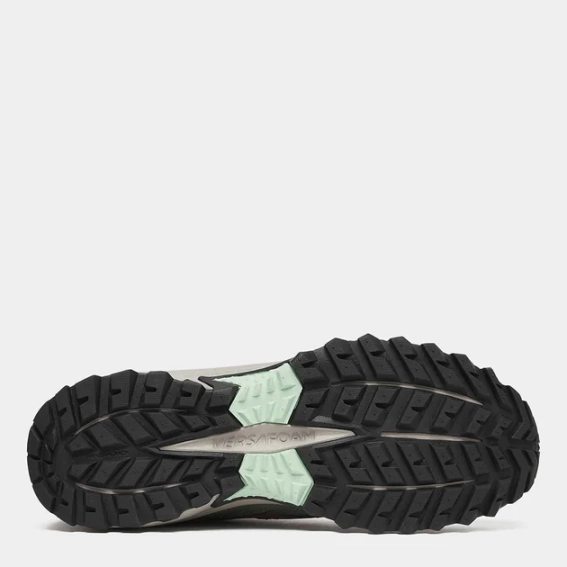 Кроссовки Saucony GRID PEAK S70814-8 фото 6 — интернет-магазин Tapok