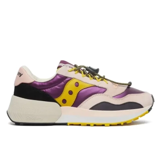 Кроссовки Saucony JAZZ NXT S60818-1