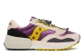 Кроссовки Saucony JAZZ NXT S60818-1 Фото 1