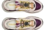 Кроссовки Saucony JAZZ NXT S60818-1 Фото 2