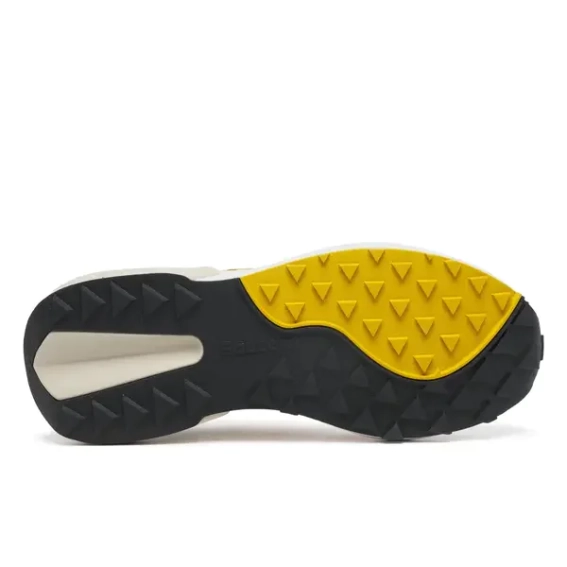 Кроссовки Saucony JAZZ NXT S60818-1 фото 3 — интернет-магазин Tapok