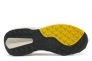 Кроссовки Saucony JAZZ NXT S60818-1 Фото 3