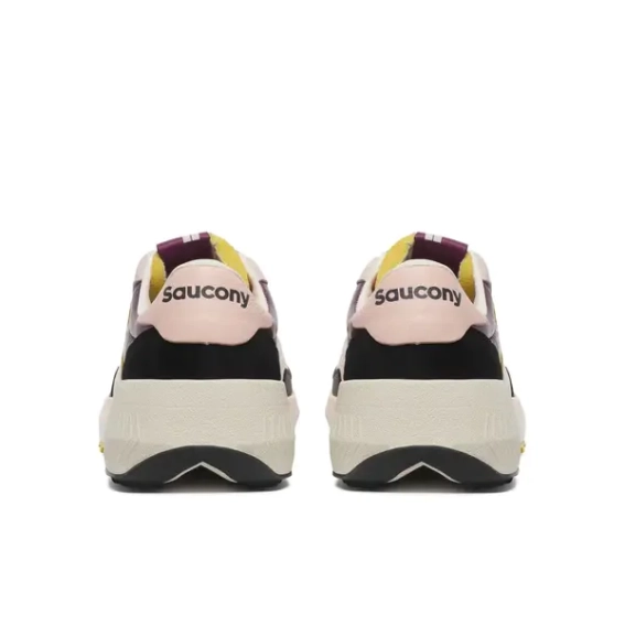 Кроссовки Saucony JAZZ NXT S60818-1 фото 4 — интернет-магазин Tapok