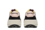 Кроссовки Saucony JAZZ NXT S60818-1 Фото 4