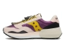Кроссовки Saucony JAZZ NXT S60818-1 Фото 5