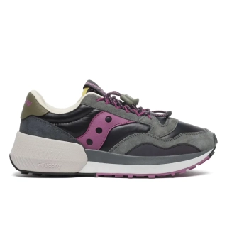 Кросівки Saucony JAZZ NXT S60818-3