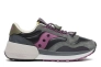 Кроссовки Saucony JAZZ NXT S60818-3 Фото 1