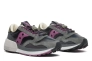Кроссовки Saucony JAZZ NXT S60818-3 Фото 2