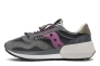 Кроссовки Saucony JAZZ NXT S60818-3 Фото 3