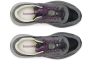 Кроссовки Saucony JAZZ NXT S60818-3 Фото 5