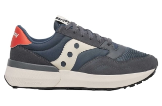 Кроссовки Saucony JAZZ NXT S70790-23