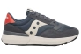 Кроссовки Saucony JAZZ NXT S70790-23 Фото 1