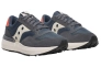 Кроссовки Saucony JAZZ NXT S70790-23 Фото 2