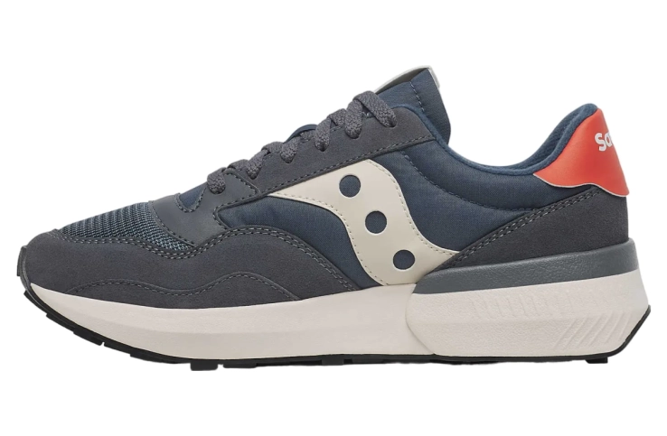 Кроссовки Saucony JAZZ NXT S70790-23 фото 3 — интернет-магазин Tapok