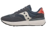 Кроссовки Saucony JAZZ NXT S70790-23 Фото 3
