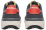 Кроссовки Saucony JAZZ NXT S70790-23 Фото 4