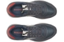 Кроссовки Saucony JAZZ NXT S70790-23 Фото 5