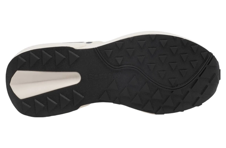 Кроссовки Saucony JAZZ NXT S70790-23 фото 6 — интернет-магазин Tapok