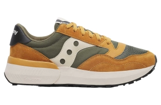Кроссовки Saucony JAZZ NXT S70790-24