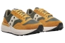 Кроссовки Saucony JAZZ NXT S70790-24 Фото 2