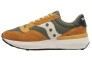 Кроссовки Saucony JAZZ NXT S70790-24 Фото 3
