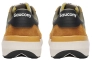 Кроссовки Saucony JAZZ NXT S70790-24 Фото 4