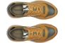 Кроссовки Saucony JAZZ NXT S70790-24 Фото 5