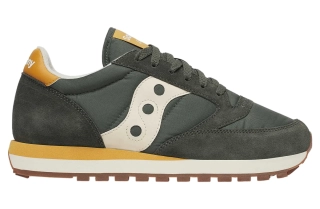 Кроссовки Saucony JAZZ ORIGINAL S2044-703