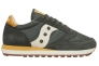 Кросівки Saucony JAZZ ORIGINAL S2044-703 Фото 1