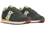 Кросівки Saucony JAZZ ORIGINAL S2044-703 Фото 2