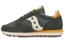 Кросівки Saucony JAZZ ORIGINAL S2044-703 Фото 3