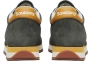 Кросівки Saucony JAZZ ORIGINAL S2044-703 Фото 4