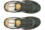 Кросівки Saucony JAZZ ORIGINAL S2044-703 Фото 5