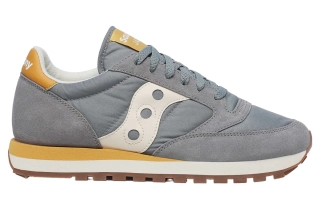 Кроссовки Saucony JAZZ ORIGINAL S2044-704