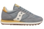 Кросівки Saucony JAZZ ORIGINAL S2044-704 Фото 1