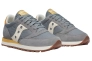 Кросівки Saucony JAZZ ORIGINAL S2044-704 Фото 2