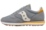Кросівки Saucony JAZZ ORIGINAL S2044-704 Фото 3