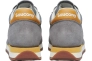 Кросівки Saucony JAZZ ORIGINAL S2044-704 Фото 4