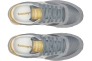 Кросівки Saucony JAZZ ORIGINAL S2044-704 Фото 5