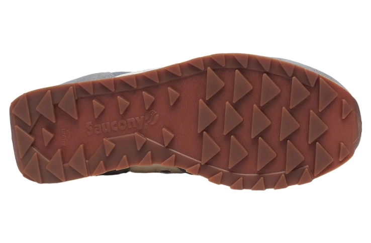 Кросівки Saucony JAZZ ORIGINAL S2044-704 фото 6 — інтернет-магазин Tapok