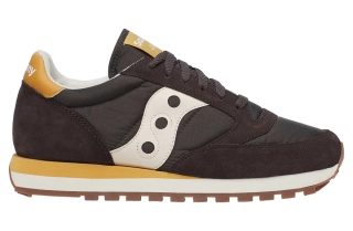 Кроссовки Saucony JAZZ ORIGINAL S2044-705