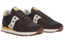 Кросівки Saucony JAZZ ORIGINAL S2044-705 Фото 2