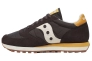 Кросівки Saucony JAZZ ORIGINAL S2044-705 Фото 3